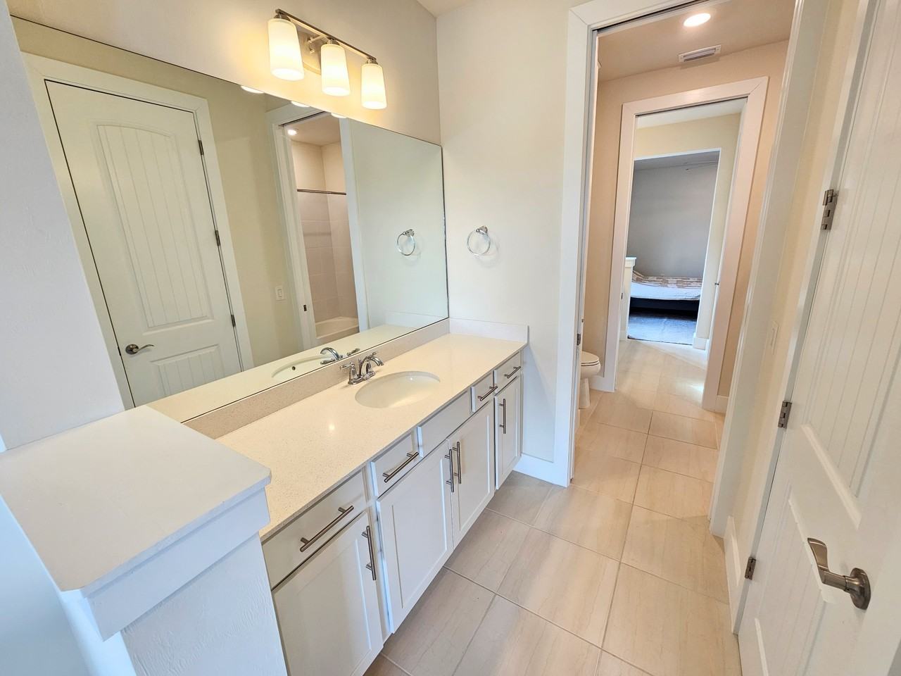 4308 Arlington Dr #NA - Photo 4 of 13