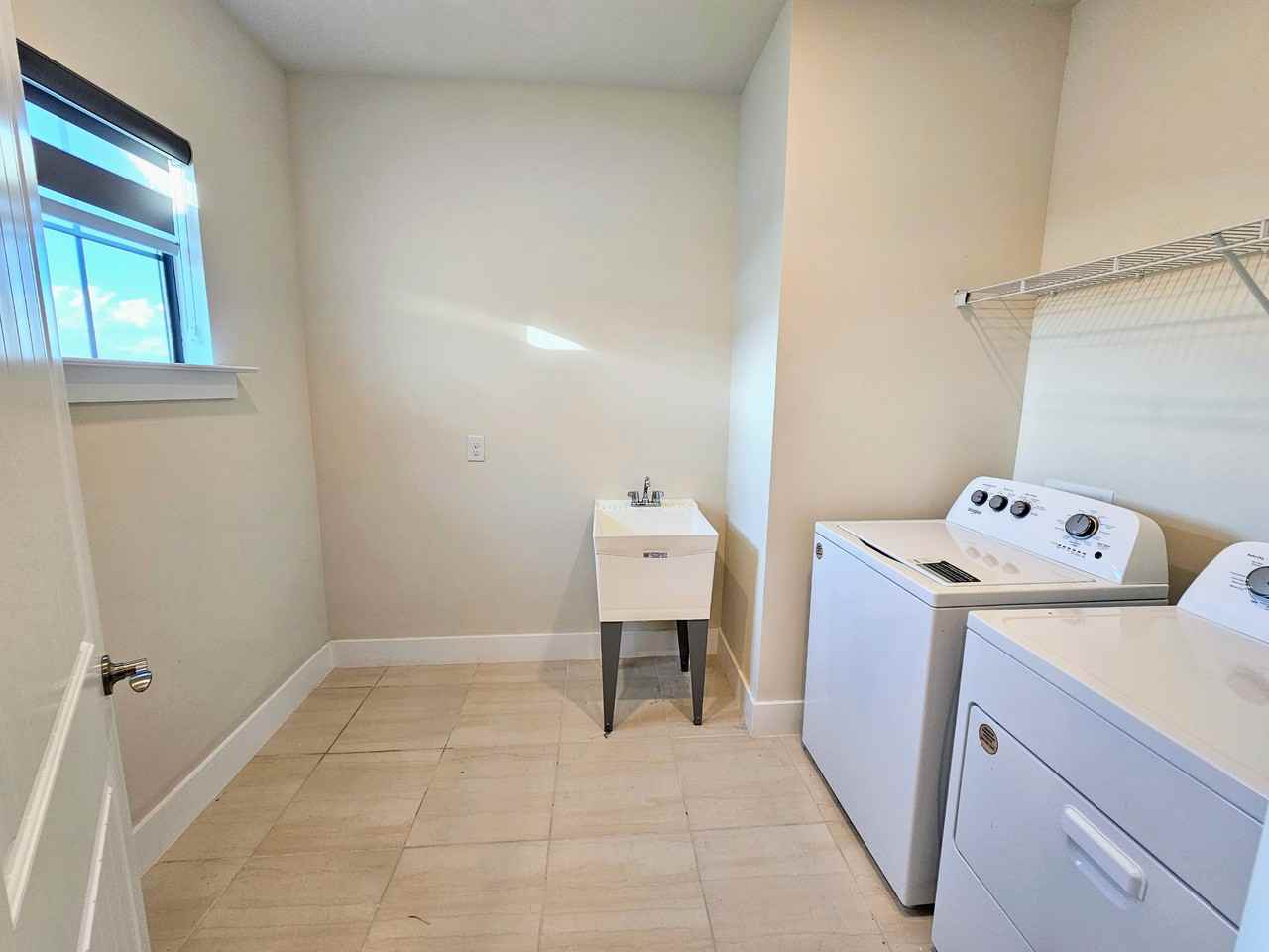 4308 Arlington Dr #NA - Photo 7 of 13