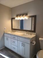 featured image of 630 San Lorenzo St #3
