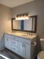 630 San Lorenzo St #3 - Photo 1 of 1