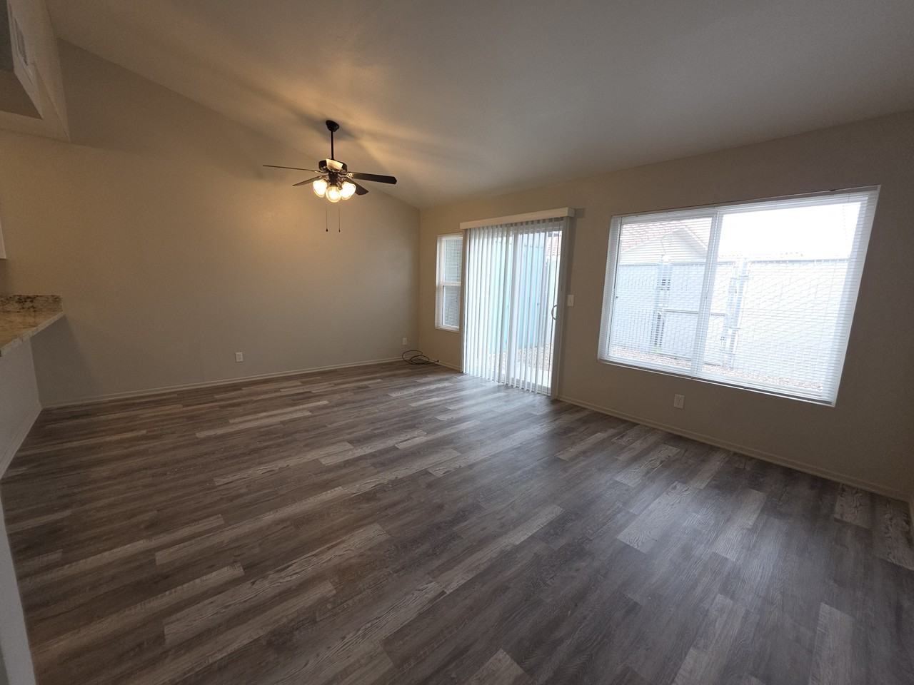 630 San Lorenzo St #3 - Photo 2 of 12