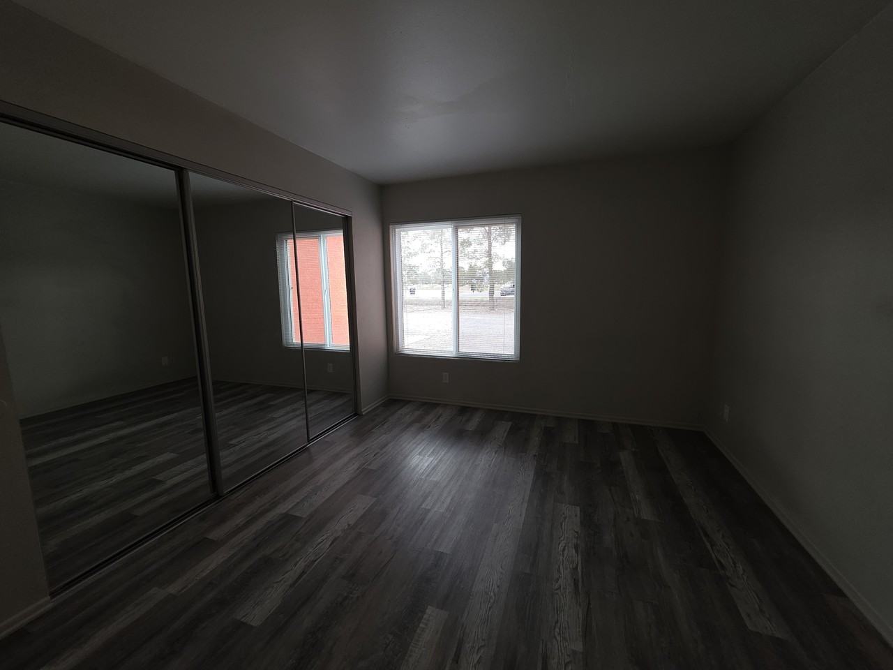 630 San Lorenzo St #3 - Photo 3 of 12