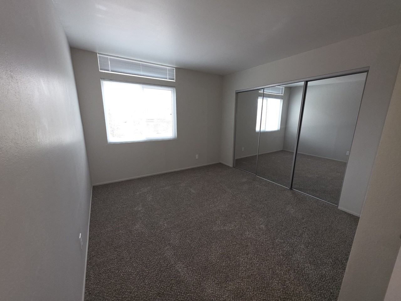 630 San Lorenzo St #3 - Photo 6 of 12