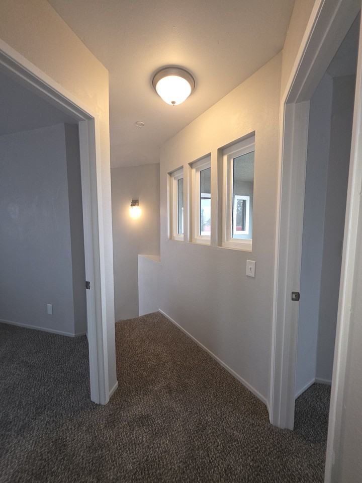 630 San Lorenzo St #3 - Photo 7 of 12