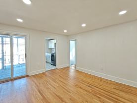 1001 Andrews Ave #2 - Photo 1 of 1