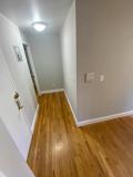 160 Stanton St #4 - Photo 1 of 1