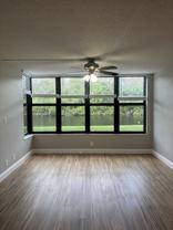 2660 Carambola Cir N #B105 - Photo 1 of 1