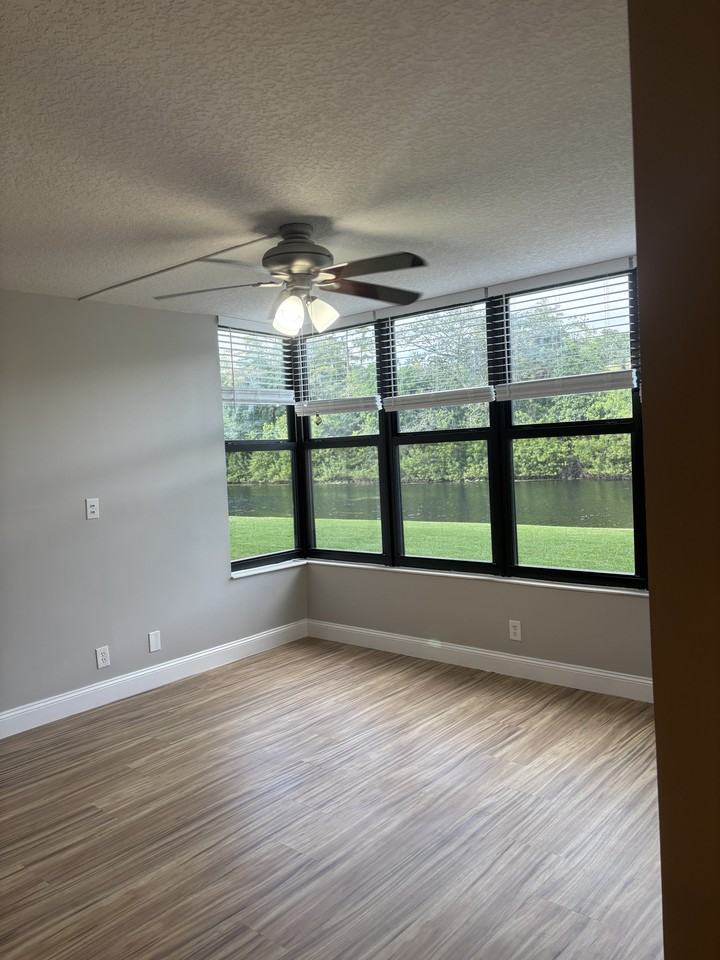 2660 Carambola Cir N #B105 - Photo 2 of 34