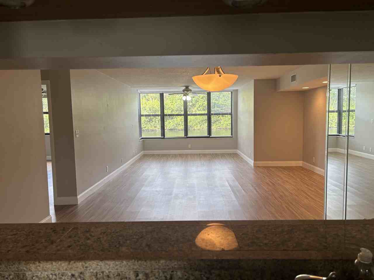 2660 Carambola Cir N #B105 - Photo 4 of 34