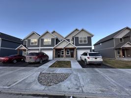 featured image of 250 Andesite Ave #A