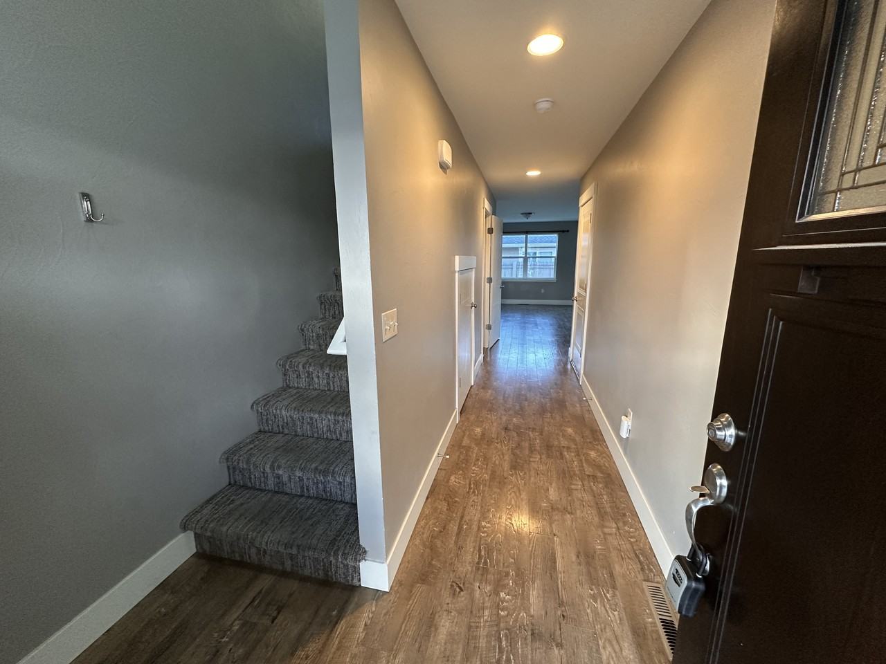 250 Andesite Ave #A - Photo 2 of 12