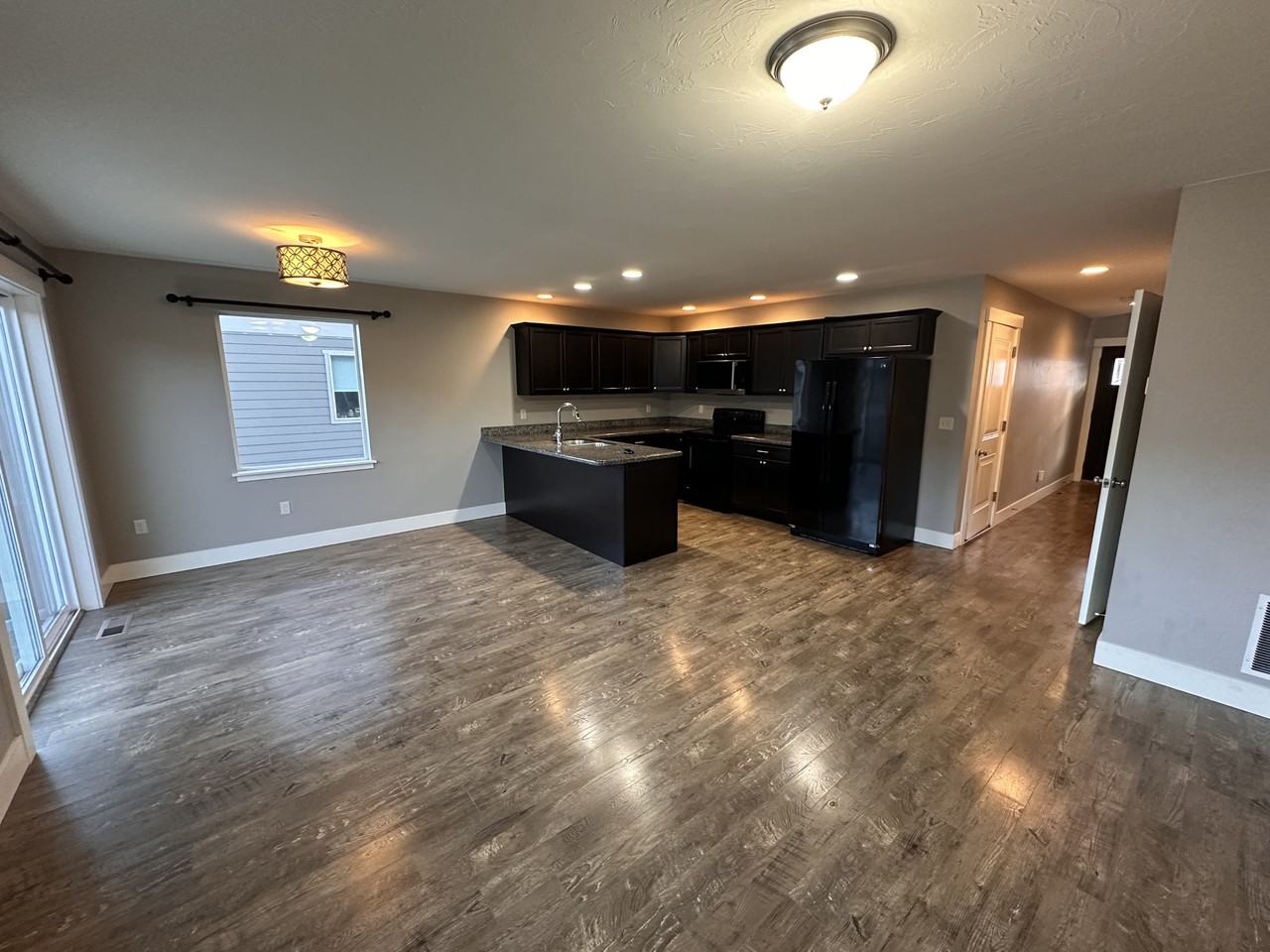 250 Andesite Ave #A - Photo 3 of 12