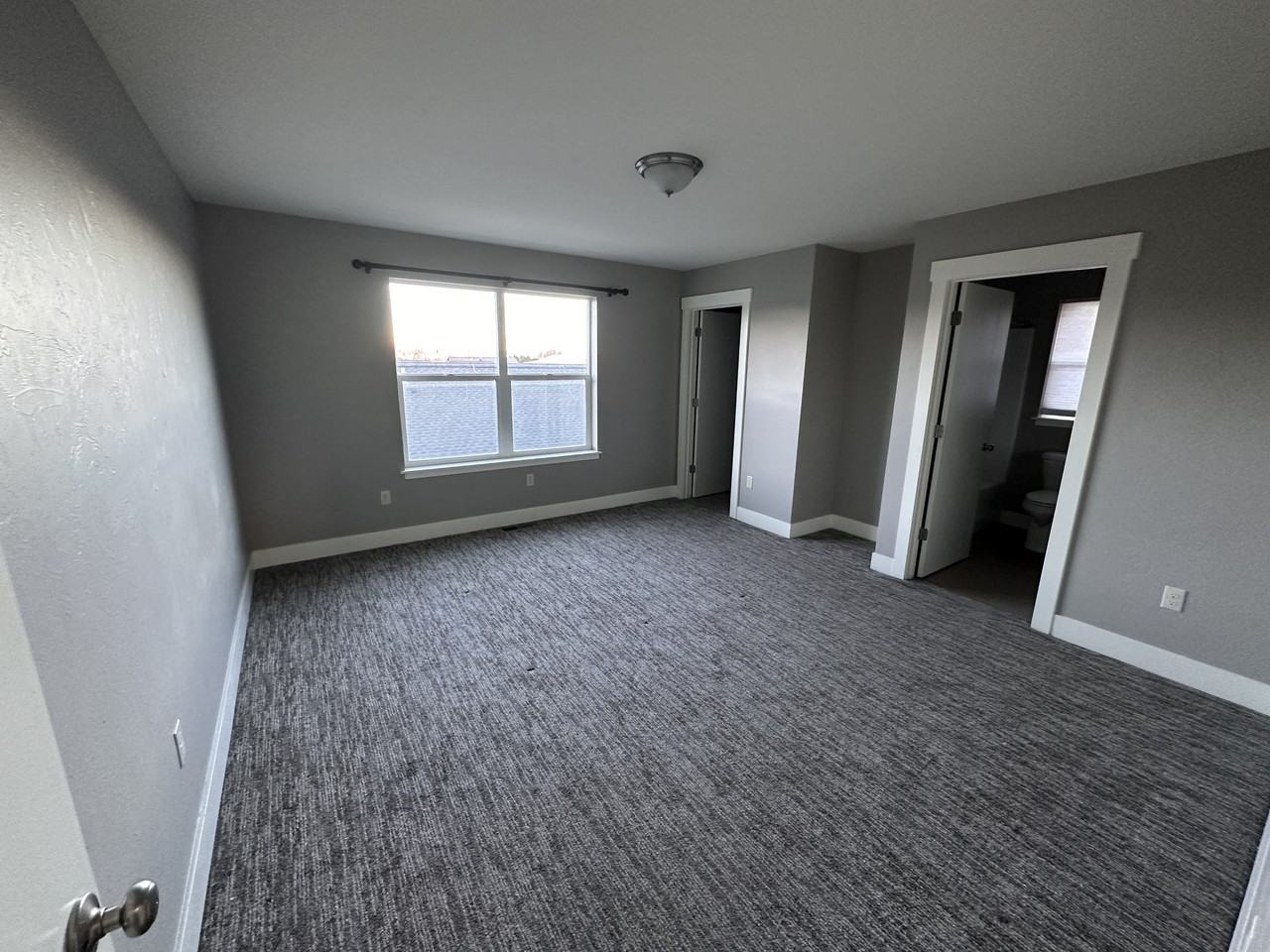 250 Andesite Ave #A - Photo 6 of 12