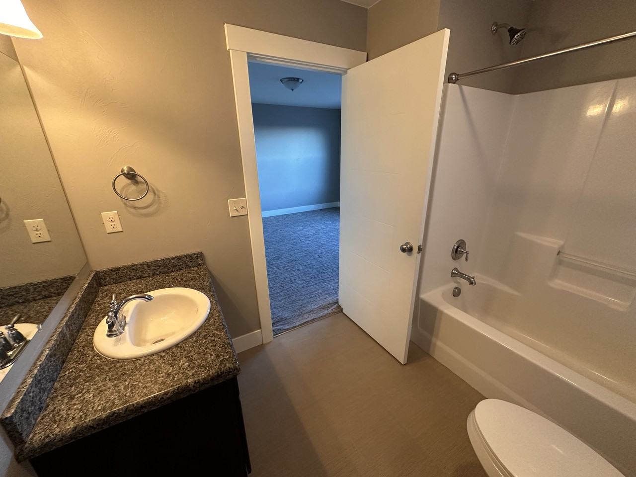 250 Andesite Ave #A - Photo 7 of 12