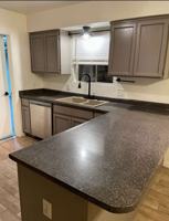 featured image of 8960 E 38th Ln #NA