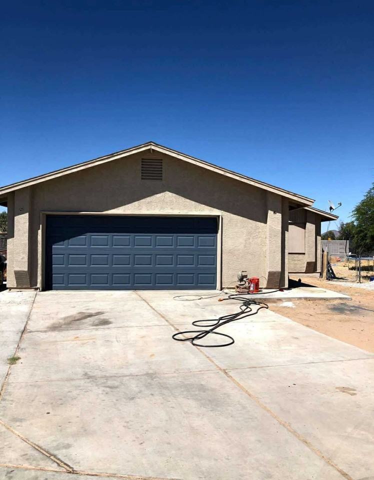 8960 E 38th Ln #NA - Photo 3 of 12