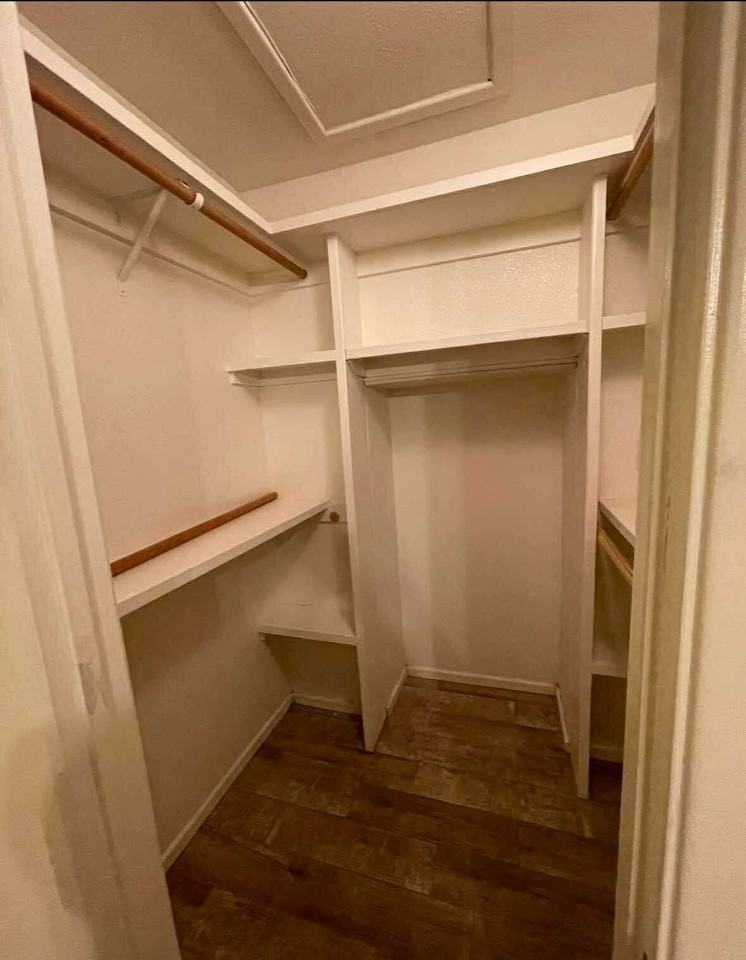 8960 E 38th Ln #NA - Photo 4 of 12