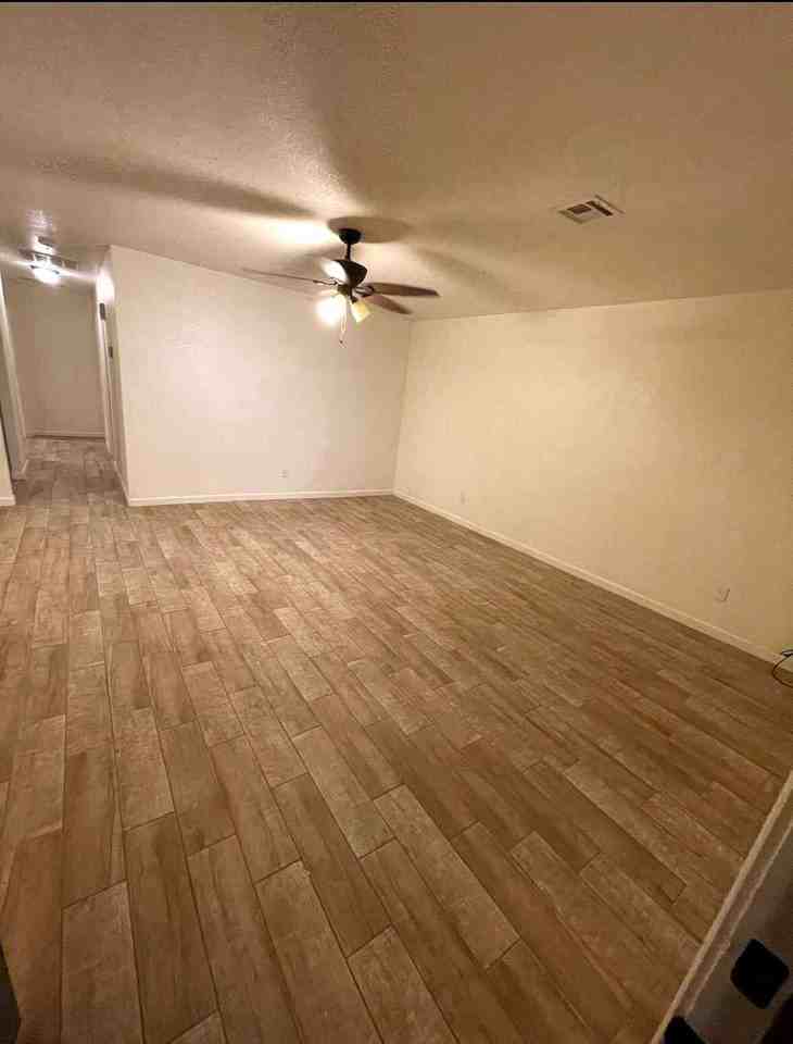 8960 E 38th Ln #NA - Photo 5 of 12