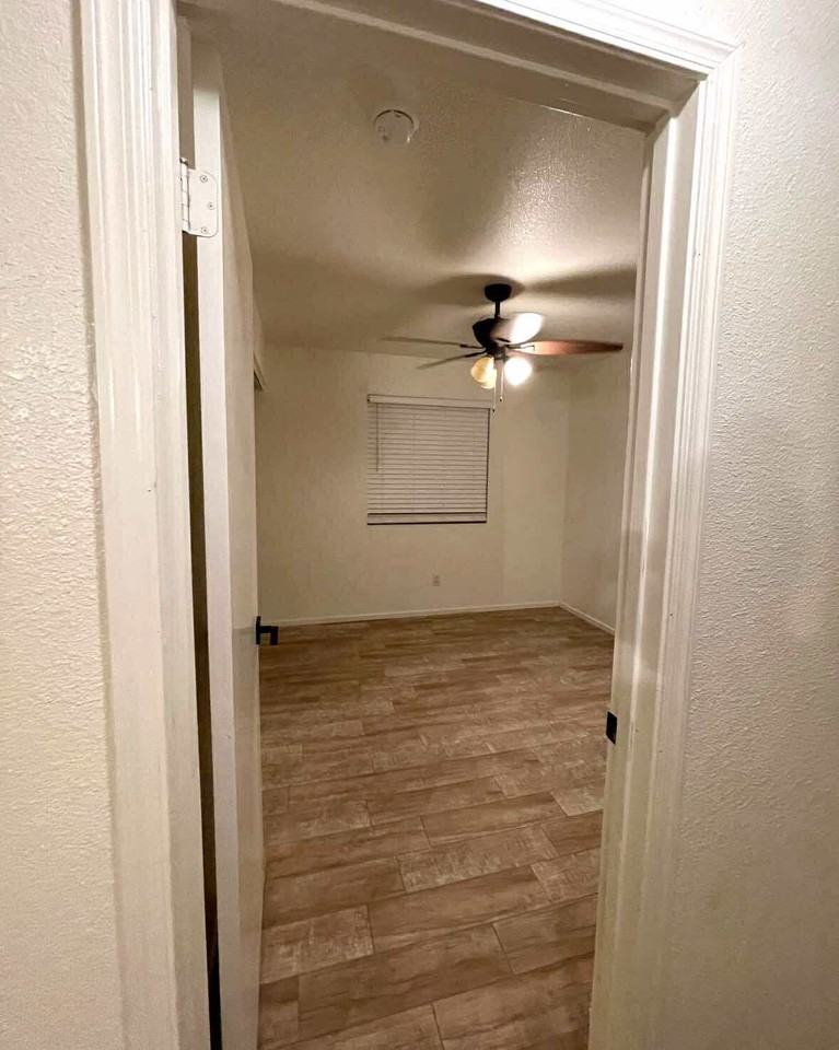 8960 E 38th Ln #NA - Photo 6 of 12