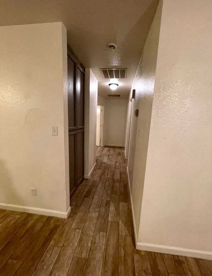 8960 E 38th Ln #NA - Photo 7 of 12