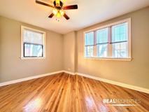 896 Green Bay Rd - Photo 1 of 1