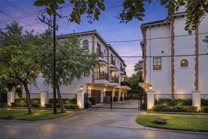 featured image of 4606 Austin St #NA