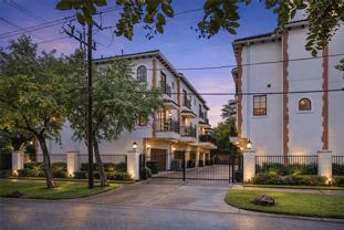 4606 Austin St #NA - Photo 1 of 1