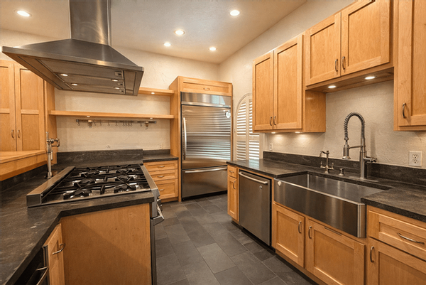 4606 Austin St #NA - Photo 2 of 22