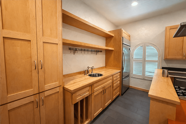 4606 Austin St #NA - Photo 3 of 22