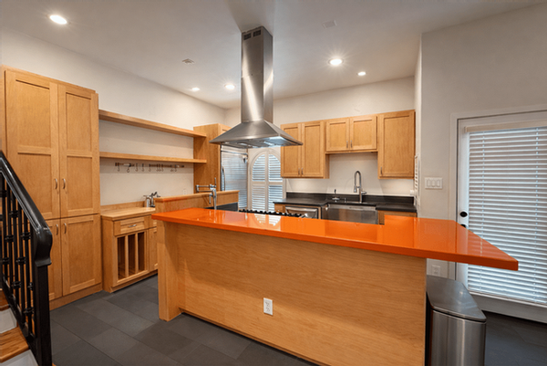 4606 Austin St #NA - Photo 4 of 22