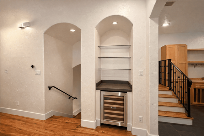 4606 Austin St #NA - Photo 5 of 22