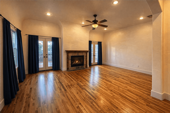 4606 Austin St #NA - Photo 6 of 22