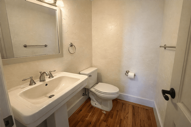 4606 Austin St #NA - Photo 7 of 22