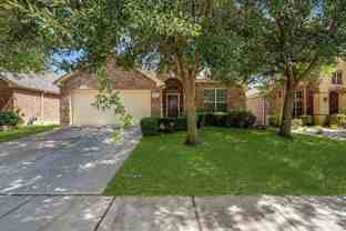 2641 Sandcherry Dr #NA - Photo 1 of 1