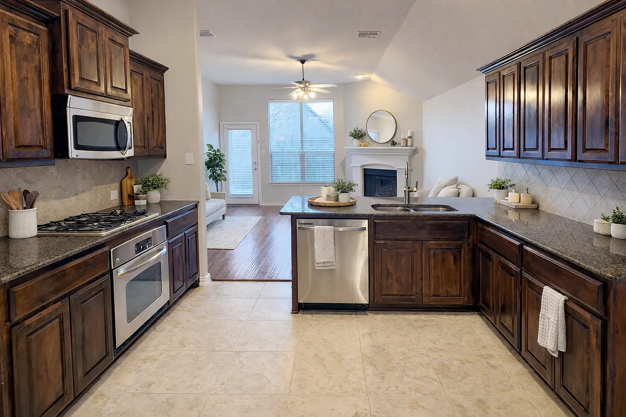 2641 Sandcherry Dr #NA - Photo 3 of 35