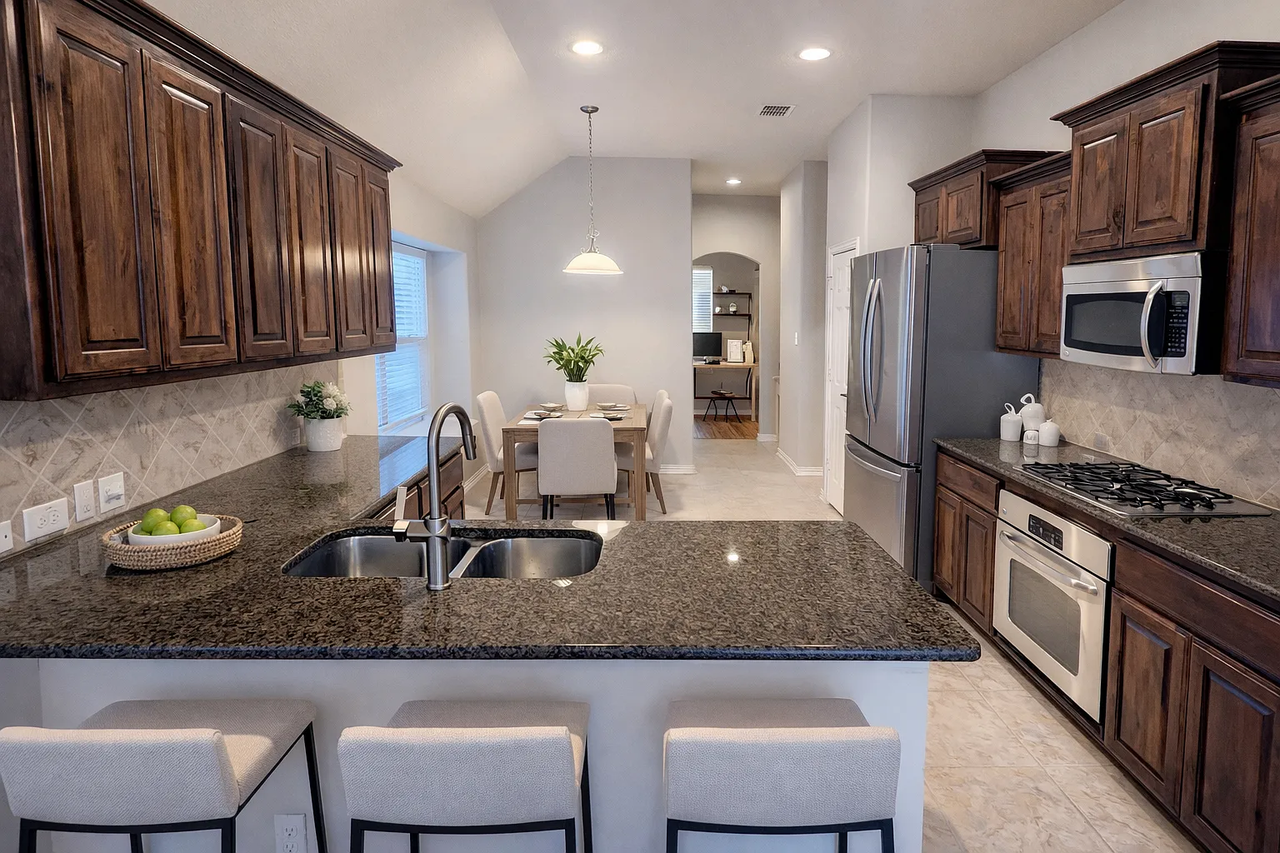 2641 Sandcherry Dr #NA - Photo 4 of 35