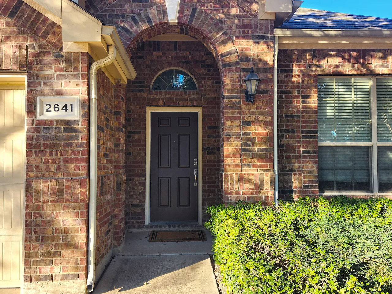 2641 Sandcherry Dr #NA - Photo 5 of 35