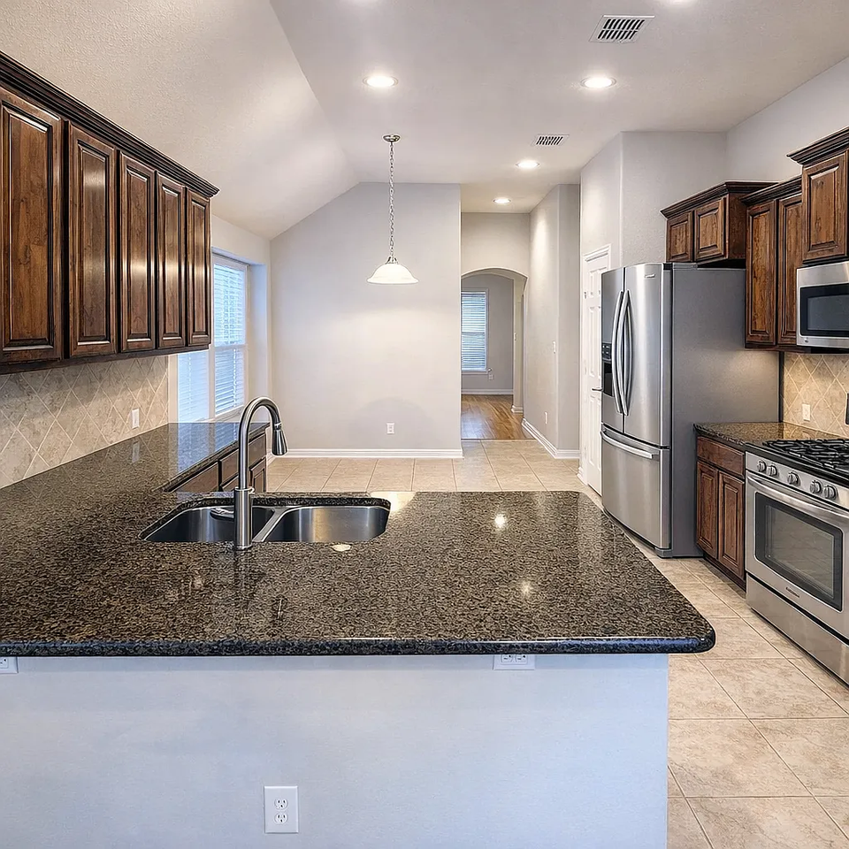 2641 Sandcherry Dr #NA - Photo 7 of 35