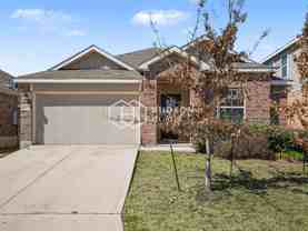 8527 Laxey Wheel - Photo 1 of 1