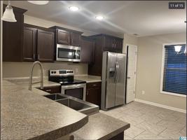 featured image of 6225 Mimosa Gardens Cir #NA