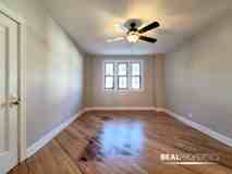 896 Green Bay Rd - Photo 1 of 1