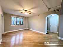 896 Green Bay Rd - Photo 1 of 1