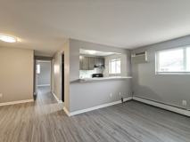 300 Main St #C9 - Photo 1 of 1