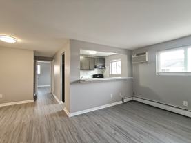 300 Main St #C9 - Photo 1 of 1