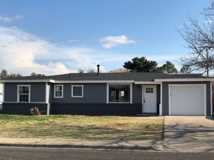 404 E 47th St #NA - Photo 1 of 1