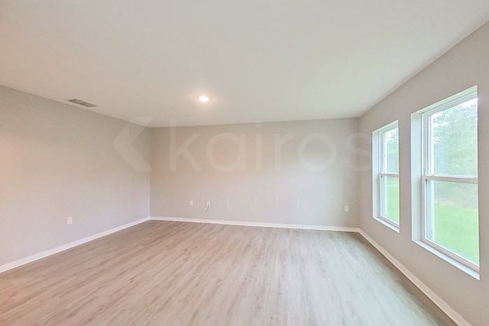 2955 W Pintado Dr - Photo 4 of 22