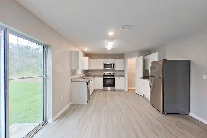 2955 W Pintado Dr - Photo 5 of 22