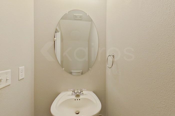 2955 W Pintado Dr - Photo 6 of 22