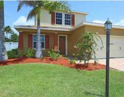 featured image of 7215 35th Ln E #NA