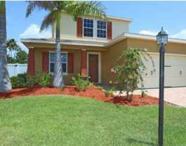 7215 35th Ln E #NA - Photo 1 of 1